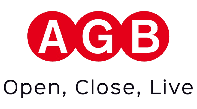 AGB