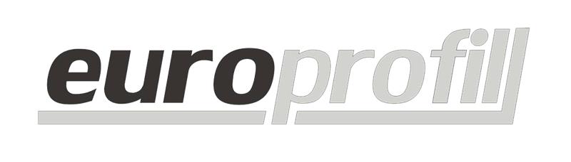 EUROPROFIL