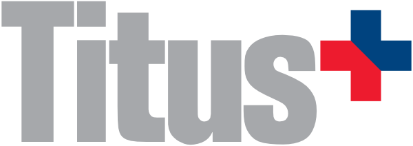 TITUS
