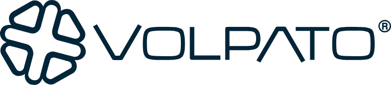 VOLPATO